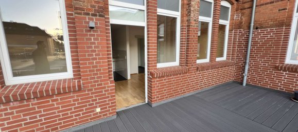 1 Schlafzimmer Wohnung in Schaumburg, Germany, Nr. 192056 11