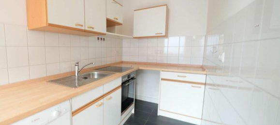 1 Schlafzimmer Wohnung in Schaumburg, Germany, Nr. 192056 7