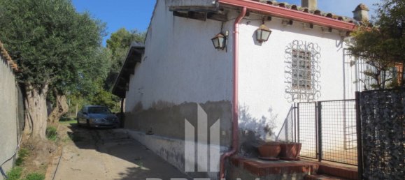 4 rooms Villa in Quartucciu, Italy No. 127073 28