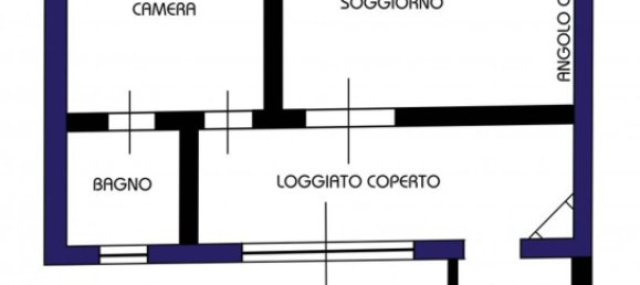 4 rooms Villa in Quartucciu, Italy No. 127073 16