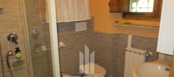 4 rooms Villa in Quartucciu, Italy No. 127073 8