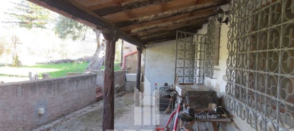 4 rooms Villa in Quartucciu, Italy No. 127073 11