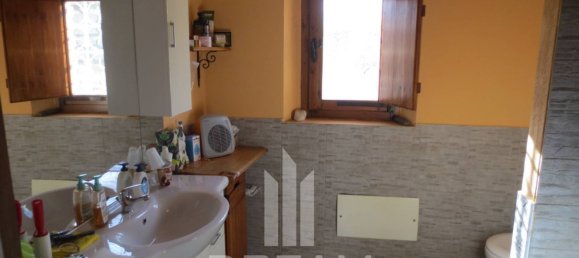 4 rooms Villa in Quartucciu, Italy No. 127073 6