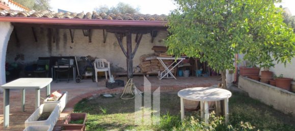 4 rooms Villa in Quartucciu, Italy No. 127073 9