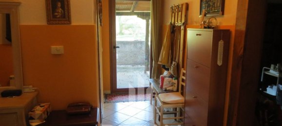 4 rooms Villa in Quartucciu, Italy No. 127073 21