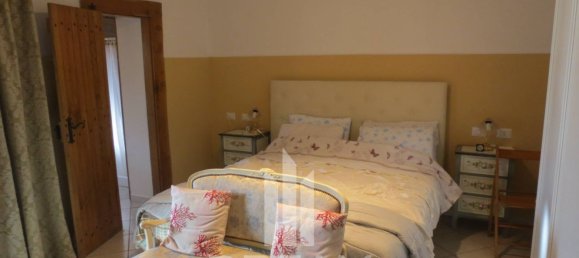 4 rooms Villa in Quartucciu, Italy No. 127073 4