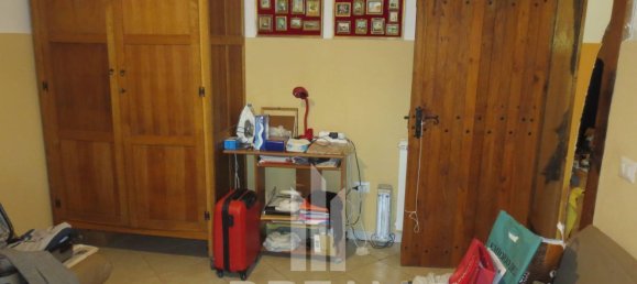 4 rooms Villa in Quartucciu, Italy No. 127073 18