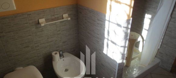 4 rooms Villa in Quartucciu, Italy No. 127073 7