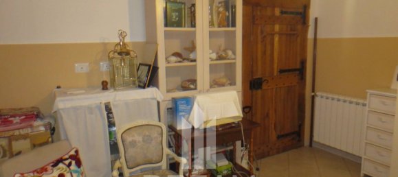 4 rooms Villa in Quartucciu, Italy No. 127073 3