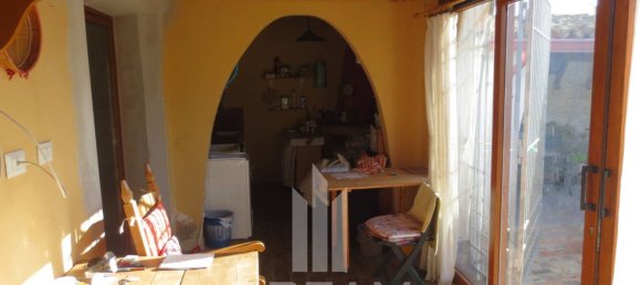 4 rooms Villa in Quartucciu, Italy No. 127073 25