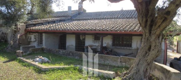 4 rooms Villa in Quartucciu, Italy No. 127073 22