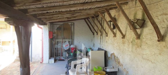 4 rooms Villa in Quartucciu, Italy No. 127073 10