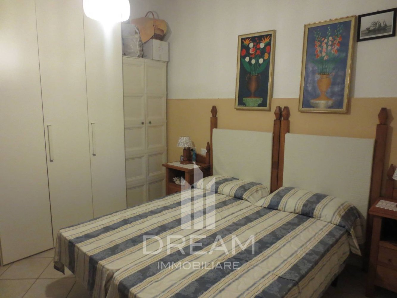 4 rooms Villa in Quartucciu, Italy No. 127073