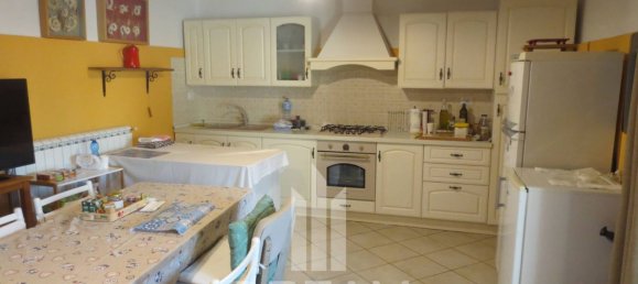 4 rooms Villa in Quartucciu, Italy No. 127073 23