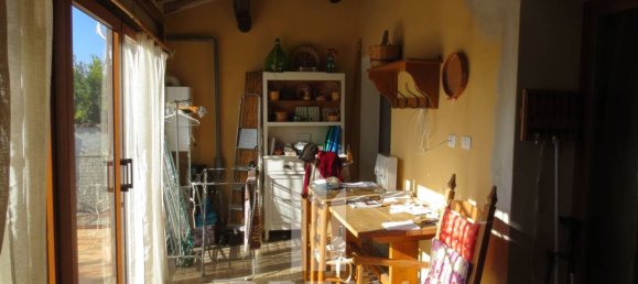 4 rooms Villa in Quartucciu, Italy No. 127073 26