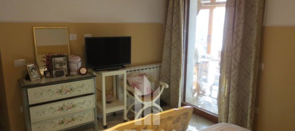 4 rooms Villa in Quartucciu, Italy No. 127073 5