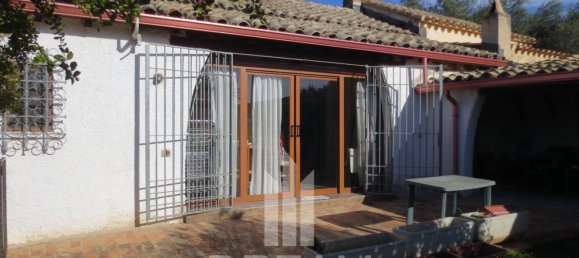 4 rooms Villa in Quartucciu, Italy No. 127073 27