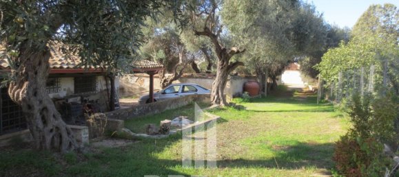 4 rooms Villa in Quartucciu, Italy No. 127073 13