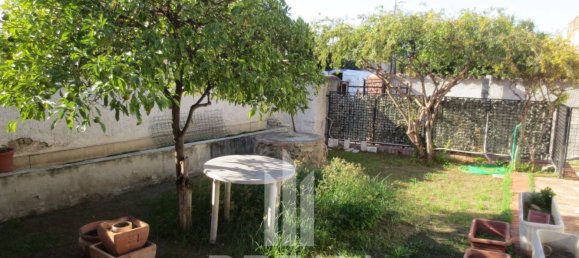 4 rooms Villa in Quartucciu, Italy No. 127073 12