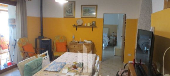 4 rooms Villa in Quartucciu, Italy No. 127073 2