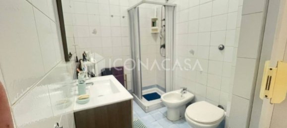 2 Schlafzimmer Wohnung in Pozzuoli, Italy, Nr. 267687 13