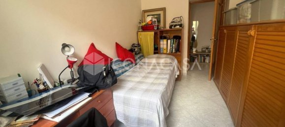 2 Schlafzimmer Wohnung in Pozzuoli, Italy, Nr. 267687 10