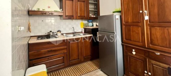 2 Schlafzimmer Wohnung in Pozzuoli, Italy, Nr. 267687 3