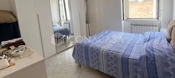 2 Schlafzimmer Wohnung in Pozzuoli, Italy, Nr. 267687 18