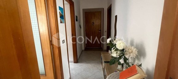 2 Schlafzimmer Wohnung in Pozzuoli, Italy, Nr. 267687 8