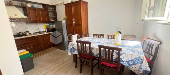 2 Schlafzimmer Wohnung in Pozzuoli, Italy, Nr. 267687 5