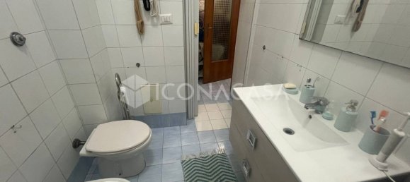 2 Schlafzimmer Wohnung in Pozzuoli, Italy, Nr. 267687 15