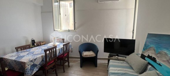 2 Schlafzimmer Wohnung in Pozzuoli, Italy, Nr. 267687 11