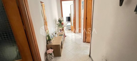 2 Schlafzimmer Wohnung in Pozzuoli, Italy, Nr. 267687 6