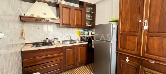 2 Schlafzimmer Wohnung in Pozzuoli, Italy, Nr. 267687 4