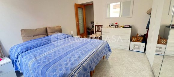 2 Schlafzimmer Wohnung in Pozzuoli, Italy, Nr. 267687 2
