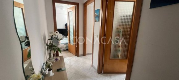 2 Schlafzimmer Wohnung in Pozzuoli, Italy, Nr. 267687 17