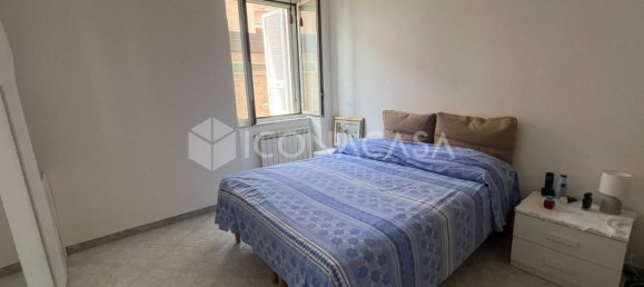 2 Schlafzimmer Wohnung in Pozzuoli, Italy, Nr. 267687 7