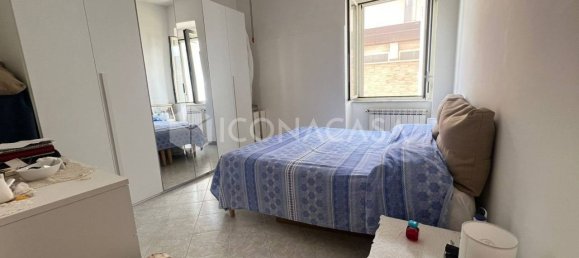 2 Schlafzimmer Wohnung in Pozzuoli, Italy, Nr. 267687 19