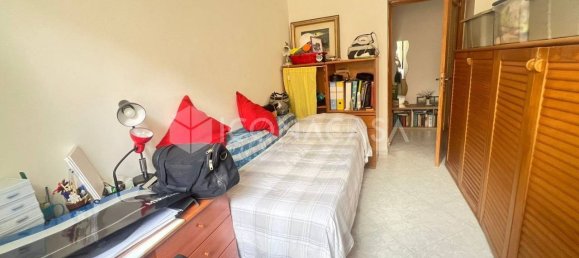 2 Schlafzimmer Wohnung in Pozzuoli, Italy, Nr. 267687 9