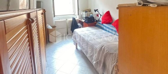 2 Schlafzimmer Wohnung in Pozzuoli, Italy, Nr. 267687 12