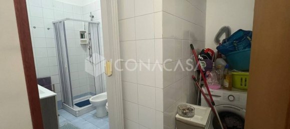 2 Schlafzimmer Wohnung in Pozzuoli, Italy, Nr. 267687 14