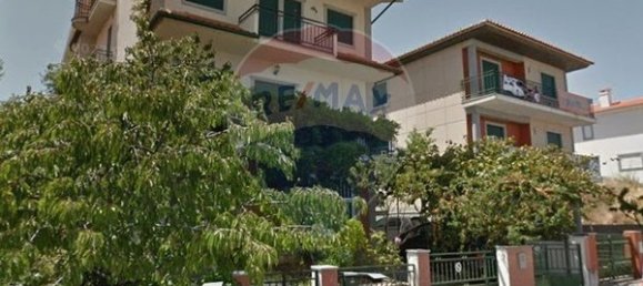 4 غرف نوم منزل في Macedo de Cavaleiros, Portugal رقم 40521 2