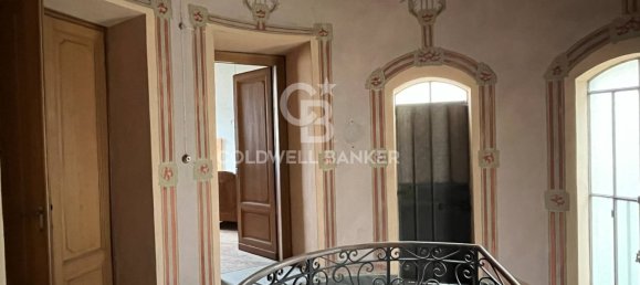 4 bedrooms Villa in Saint Vincent, Italy No. 86195 27