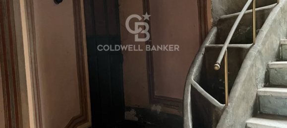 4 bedrooms Villa in Saint Vincent, Italy No. 86195 26