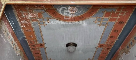 4 bedrooms Villa in Saint Vincent, Italy No. 86195 15