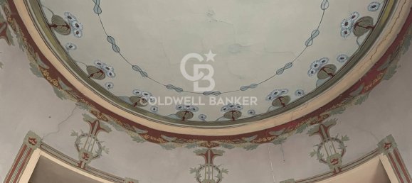 4 bedrooms Villa in Saint Vincent, Italy No. 86195 31