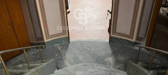 4 bedrooms Villa in Saint Vincent, Italy No. 86195 35