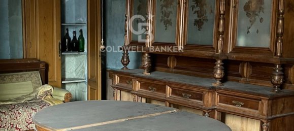 4 bedrooms Villa in Saint Vincent, Italy No. 86195 18