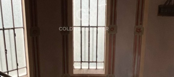 4 bedrooms Villa in Saint Vincent, Italy No. 86195 48