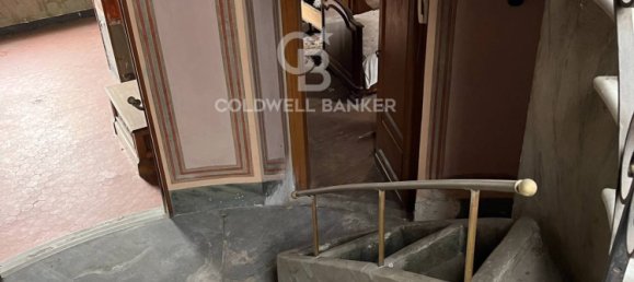 4 bedrooms Villa in Saint Vincent, Italy No. 86195 36